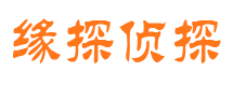 淮安市场调查